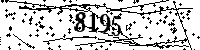 Please type the letters and numbers as seen