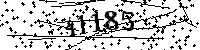 Please type the letters and numbers as seen