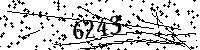 Please type the letters and numbers as seen