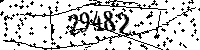 Please type the letters and numbers as seen