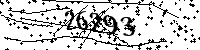 Please type the letters and numbers as seen