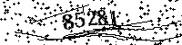 Please type the letters and numbers as seen