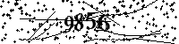 Please type the letters and numbers as seen
