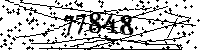 Please type the letters and numbers as seen