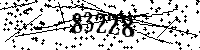 Please type the letters and numbers as seen