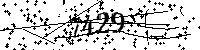 Please type the letters and numbers as seen
