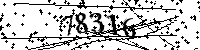 Please type the letters and numbers as seen