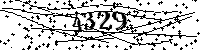 Please type the letters and numbers as seen