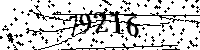 Please type the letters and numbers as seen