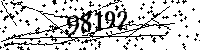 Please type the letters and numbers as seen