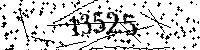Please type the letters and numbers as seen