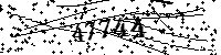 Please type the letters and numbers as seen
