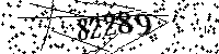 Please type the letters and numbers as seen