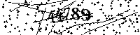 Please type the letters and numbers as seen