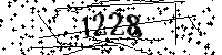 Please type the letters and numbers as seen