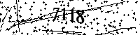 Please type the letters and numbers as seen