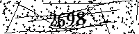 Please type the letters and numbers as seen