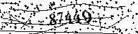 Please type the letters and numbers as seen