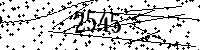 Please type the letters and numbers as seen
