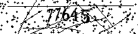 Please type the letters and numbers as seen