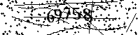 Please type the letters and numbers as seen