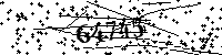 Please type the letters and numbers as seen