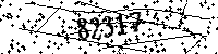 Please type the letters and numbers as seen