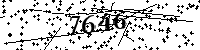 Please type the letters and numbers as seen