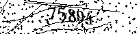 Please type the letters and numbers as seen