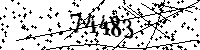 Please type the letters and numbers as seen