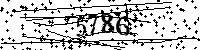 Please type the letters and numbers as seen
