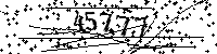Please type the letters and numbers as seen