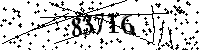 Please type the letters and numbers as seen