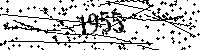 Please type the letters and numbers as seen