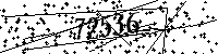 Please type the letters and numbers as seen