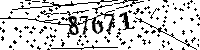 Please type the letters and numbers as seen