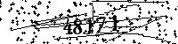 Please type the letters and numbers as seen
