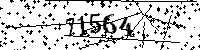 Please type the letters and numbers as seen