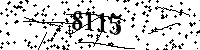 Please type the letters and numbers as seen