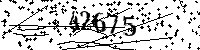 Please type the letters and numbers as seen