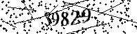Please type the letters and numbers as seen