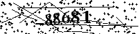 Please type the letters and numbers as seen