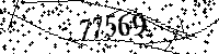 Please type the letters and numbers as seen