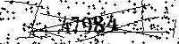 Please type the letters and numbers as seen