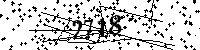 Please type the letters and numbers as seen
