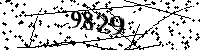 Please type the letters and numbers as seen