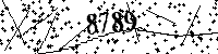 Please type the letters and numbers as seen