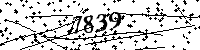 Please type the letters and numbers as seen