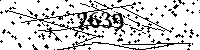 Please type the letters and numbers as seen