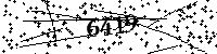Please type the letters and numbers as seen